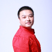 chenjiiot