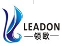 leadontec