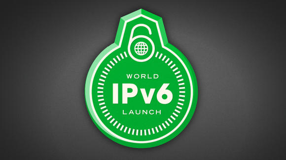 IPv6成为物联网发展的必然趋势