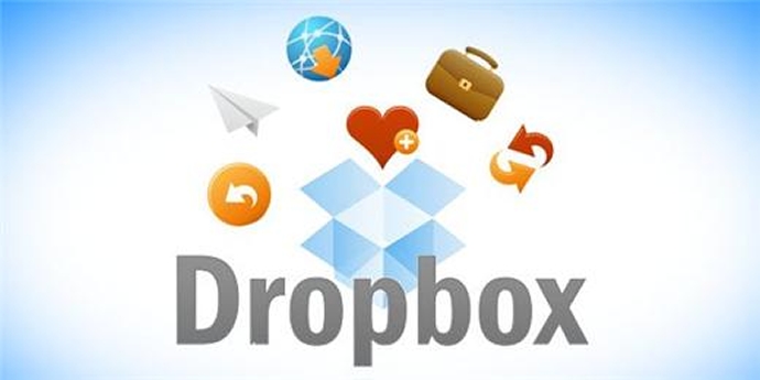 Dropbox创始人Drew Houston的成功秘诀：立即开始！立即