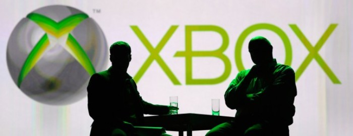 Microsoft放弃Xbox就是放弃智能家居竞争