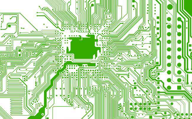 谈谈物联网IOT大势下企业需要考虑的七个风险因素