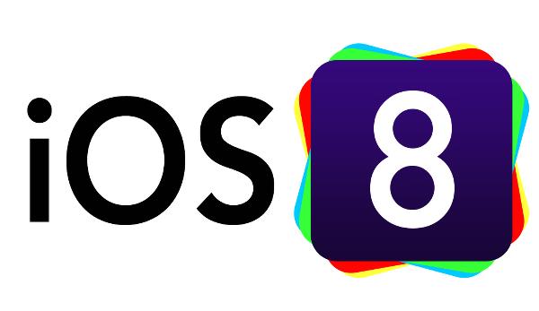 谈谈iOS 8在智能家居领域中的竞争对手们