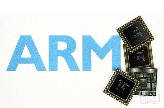 ARM收购物联网安全软件厂商Offspark，希望提高ARM mbedTM平台的安全性