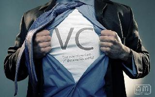 【创业需知】：详解跟VC打交道创业者必须知道的10个单词