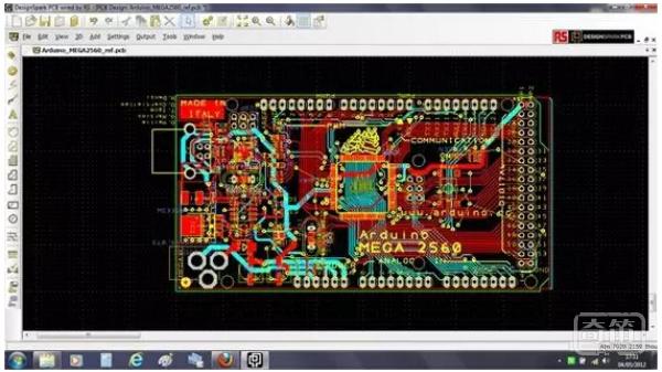 硬件开发者在PCB设计中常见的6个错误