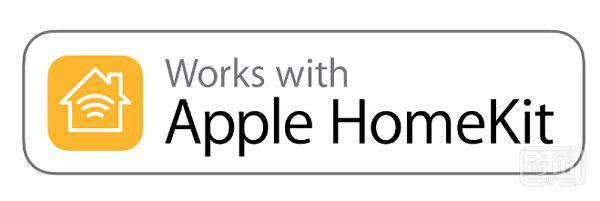 苹果发布HomeKit的官方指南，将Apple TV作为接入HomeKit设备的中控网关