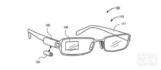亚马逊也要做智能眼镜 但你很可能买不到
