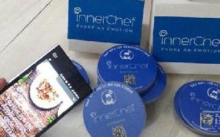 InnerChef：用物联网和大数据迎合你的胃