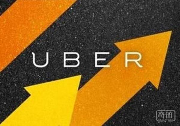 学习Uber的O2O创业者们该冷静一下了