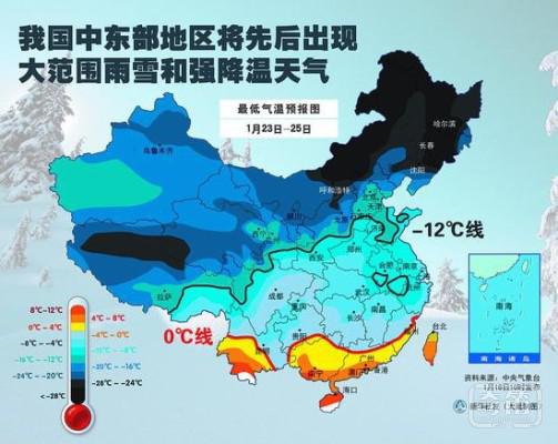 温暖如初，2016智能家居&智能硬件博览会即将起航！