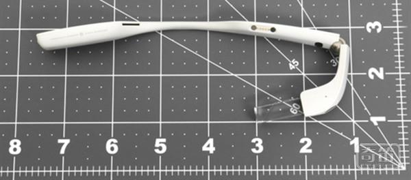 回炉1年！新款谷歌眼镜亮相：搭载Intel处理器