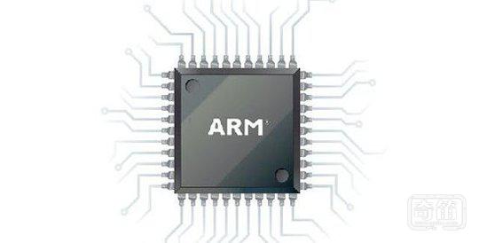 ARM 发布最新高端移动技术，提升沉浸式体验