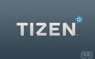 传华为手表将弃用 Android，投奔 Tizen？