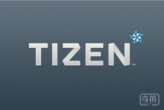 传华为手表将弃用 Android，投奔 Tizen？