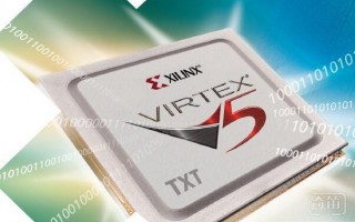 Xilinx为嵌入式视觉和工业物联网等广泛应用扩充成本优化型产品系列