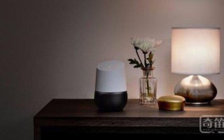 为什么国内智能音箱难敌Amazon Echo和Google Home？