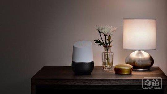 为什么国内智能音箱难敌Amazon Echo和Google Home？