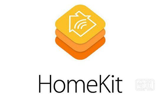 苹果iOS10.2正式版改善HomeKit智能家居通知扩展