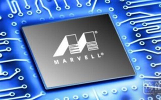 Marvell在2017年CES上展示其在数据存储、传输和数据访问的领先技术