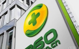 奇虎360回归A股之路：从借壳传闻到排队IPO