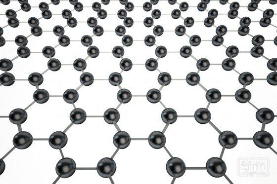 石墨烯来了! 科学家做出一种智能涂料, 一眼看出地震房屋裂损程度