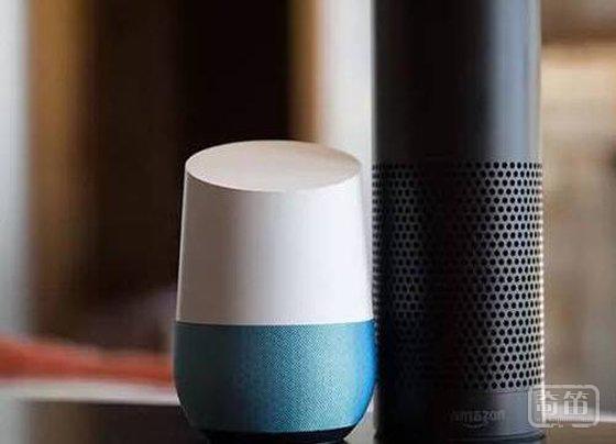 奔驰将同时接入Alexa和Google Home 可远程控制智能家居