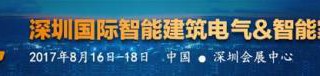 专注传感器技术，Sensirion盛思锐连续四年参加ISHE展