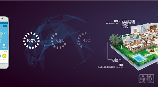 百家制造商调研：宁波梦居智能科技有限公司