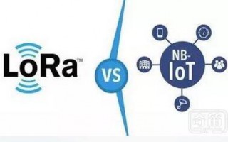 多雄争霸or一骑绝尘，LPWAN市场布局企业该如何抉择？
