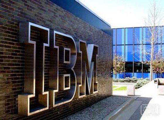 IBM实现了创纪录的深度学习性能：完败Facebook微软