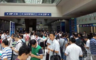 与500+专业买家共舞，ISHE2017深圳智能家居展供需平台布局渐露成效