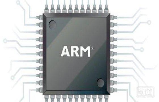 Arm 推出 Mbed Edge，为物联网提供边缘计算功能