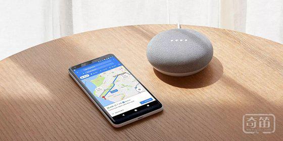 谷歌要在上海组建手机和Google Home硬件团队，但并不打算在中国卖这些产品