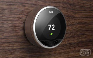 又玩封杀，亚马逊不打算再销售 Google 的智能家居品牌 Nest 了