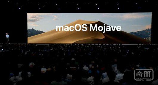 苹果Home APP即将登陆Mac OS 可通过Mac电脑控智能家居