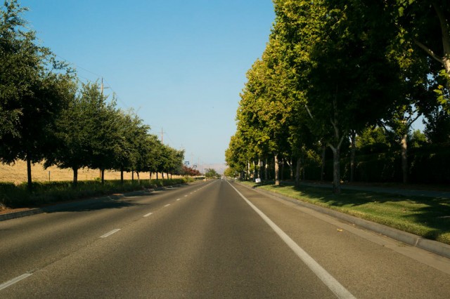 WY-20250509-1