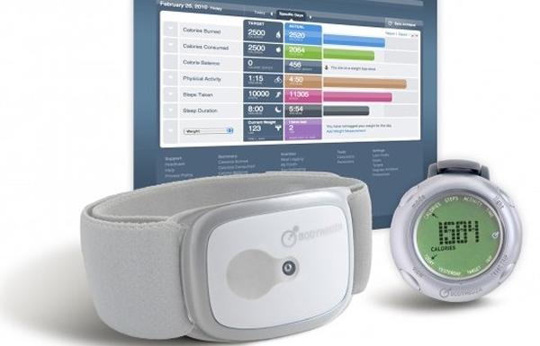 移动医疗想借可穿戴设备火一把,心比天高的医疗健康硬件设备有人买账